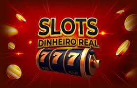 888 win bet