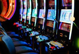 888 win bet