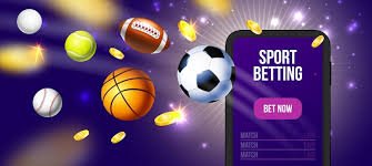 888 win bet
