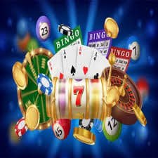 888 win bet
