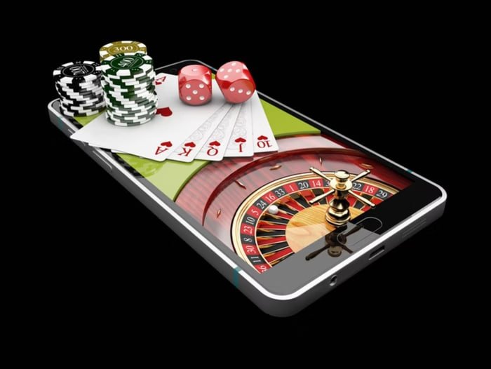 888 win bet