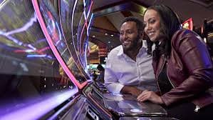 888 win bet
