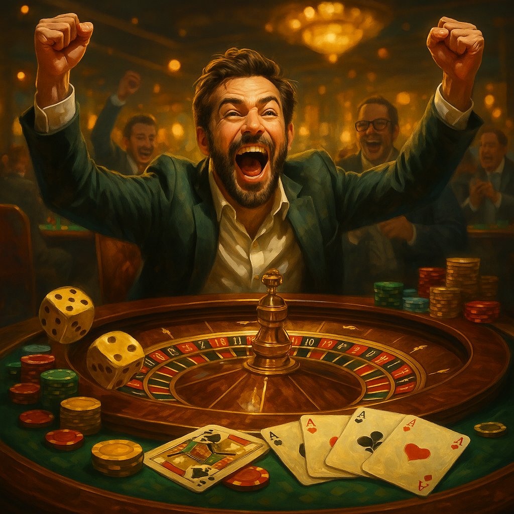 888 win bet