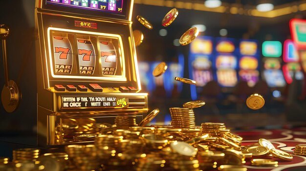 888 win bet