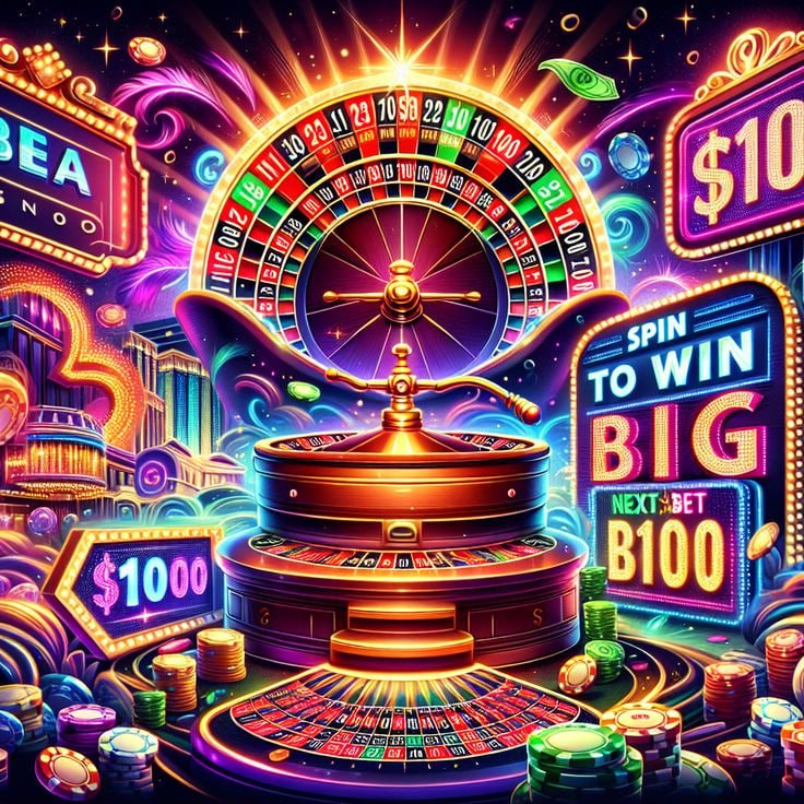 888 win bet