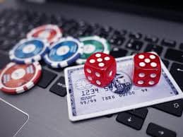 888 win bet