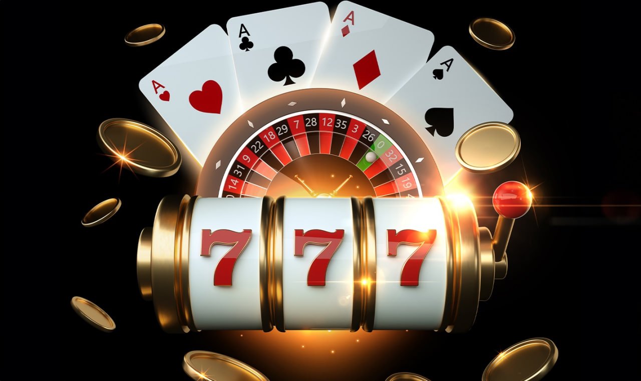 888 win bet