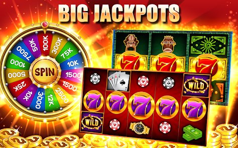 888 win bet