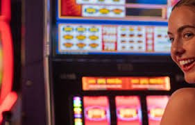 888 win bet