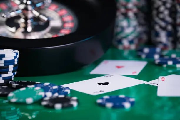 888 win bet