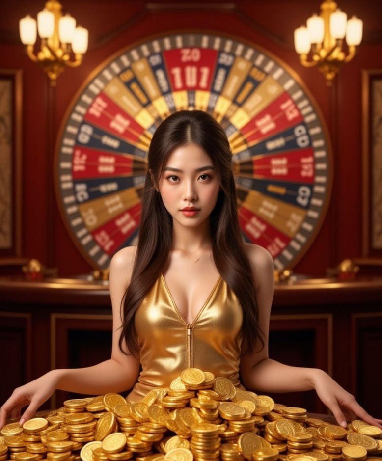 888 win bet