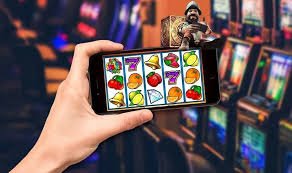 888 win bet