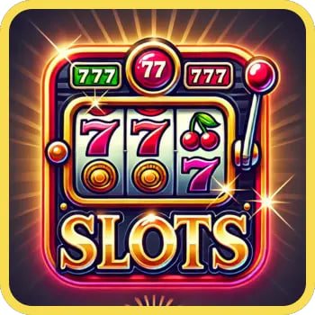 888 win bet