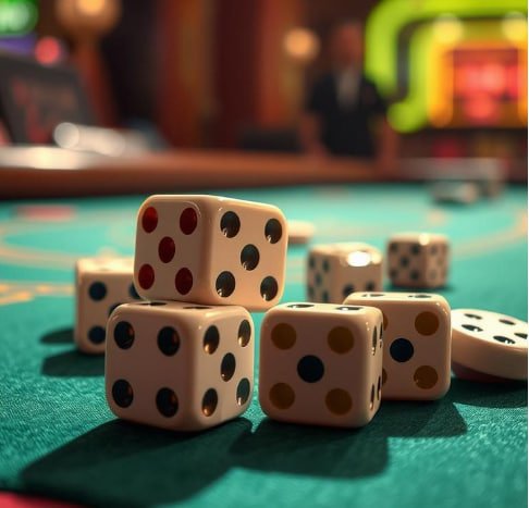 888 win bet
