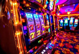 888 win bet