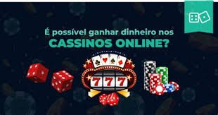 888 win bet
