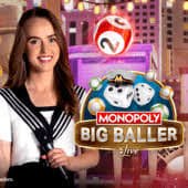 888 win bet