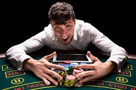 888 win bet