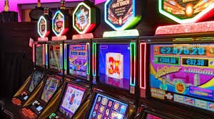 888 win bet